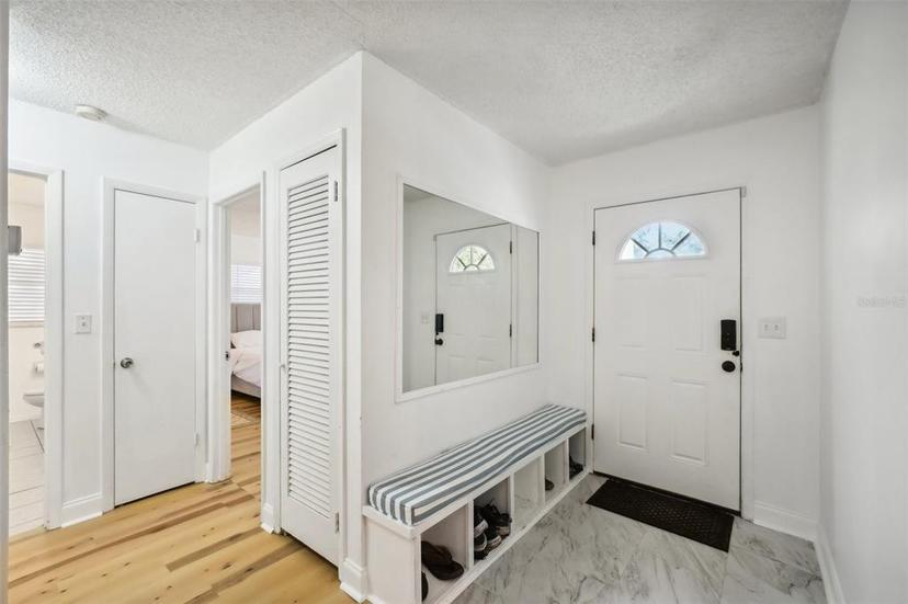 Picture of 1505 Cedar Street, Safety Harbor FL 34695