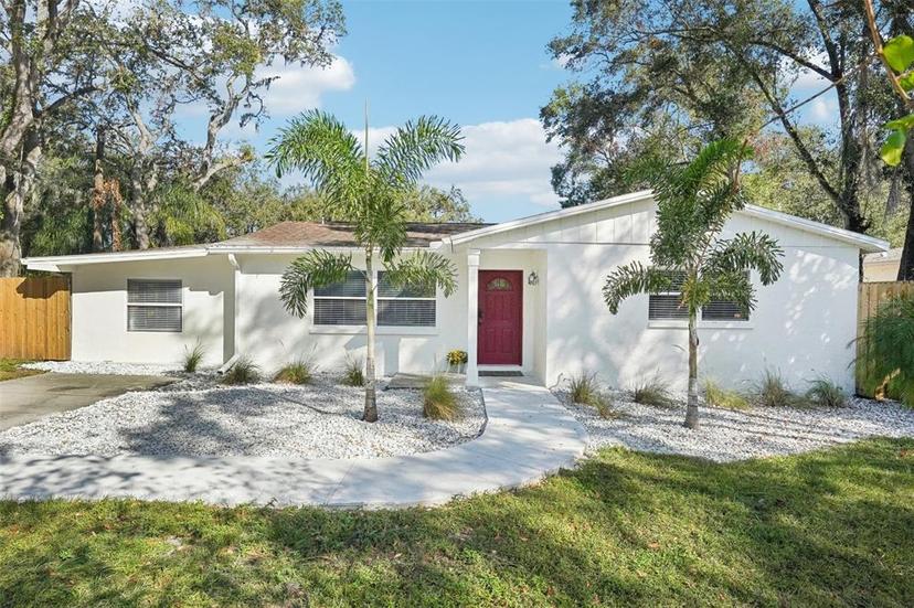 Picture of 1505 Cedar Street, Safety Harbor FL 34695