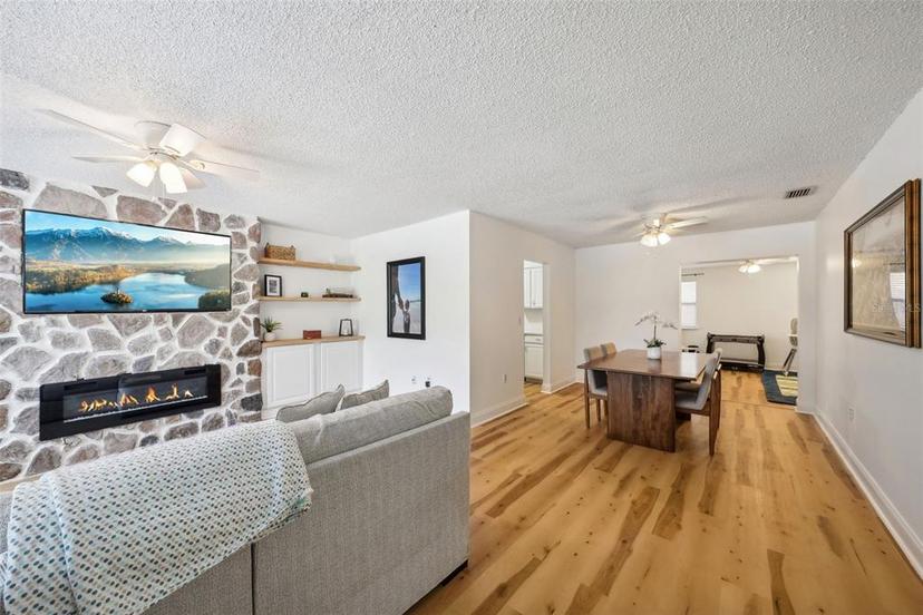 Picture of 1505 Cedar Street, Safety Harbor FL 34695