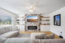 Picture of 1505 Cedar Street, Safety Harbor, FL 34695