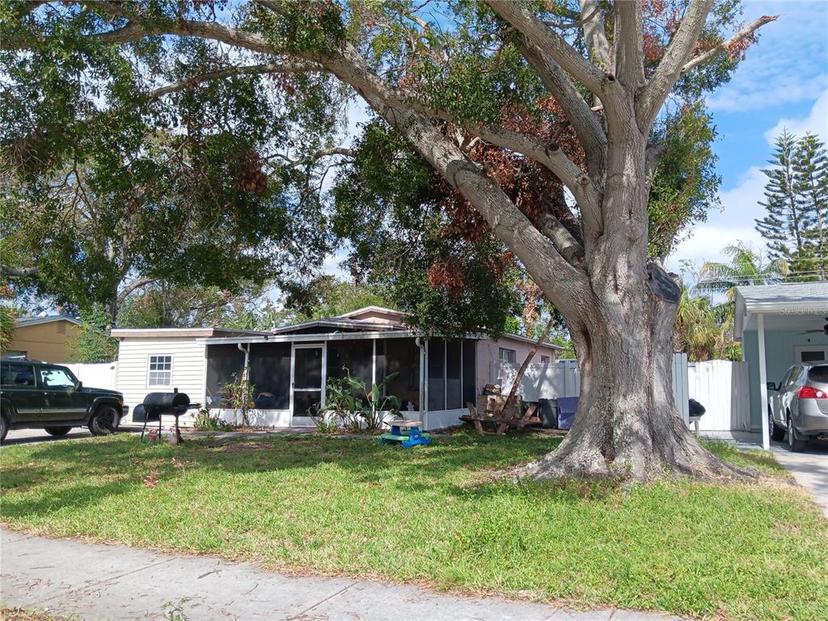 Picture of 6909 79Th Avenue N, Pinellas Park FL 33781