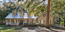 Picture of 21309 NW 200Th Avenue, High Springs, FL 32643