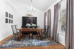 Picture of 21309 NW 200Th Avenue, High Springs, FL 32643