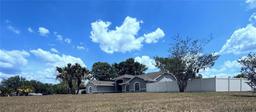 Picture of 15272 Spinning Wheel Lane, Brooksville, FL 34604