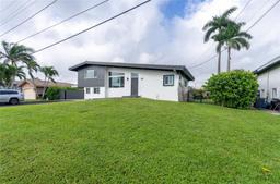 Picture of 2537 Marathon Lane, Fort Lauderdale, FL 33312