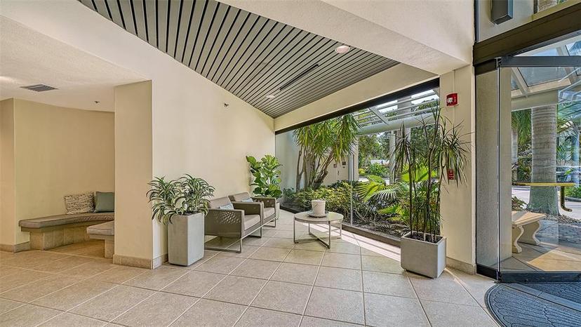 Picture of 1930 Harbourside Drive Unit 145, Longboat Key FL 34228