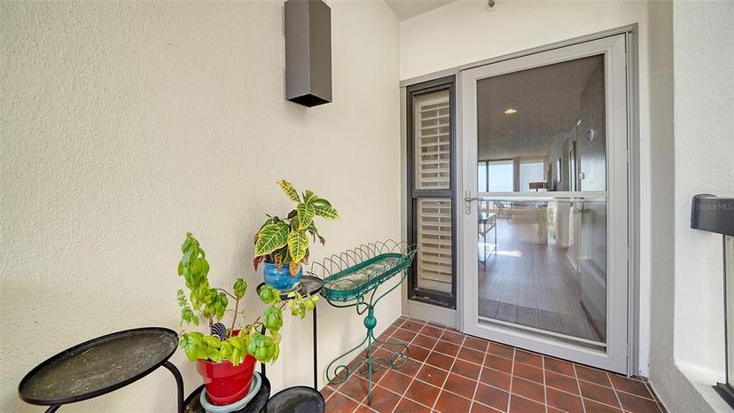 Picture of 1930 Harbourside Drive Unit 145, Longboat Key FL 34228
