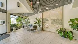 Picture of 1930 Harbourside Drive Unit 145, Longboat Key, FL 34228