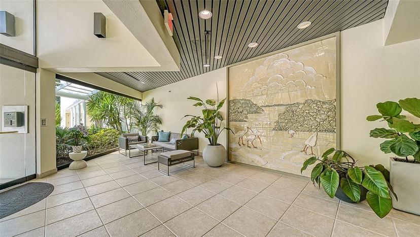Picture of 1930 Harbourside Drive Unit 145, Longboat Key FL 34228