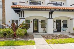 Picture of 403 S Oregon Avenue, Tampa, FL 33606