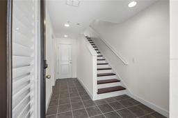 Picture of 403 S Oregon Avenue, Tampa, FL 33606