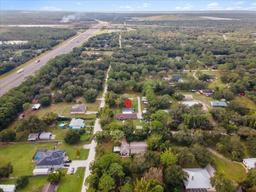 Picture of 4805 Valdine Avenue, Cocoa, FL 32926