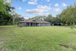 Picture of 4805 Valdine Avenue, Cocoa, FL 32926