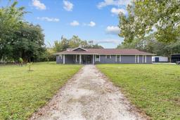 Picture of 4805 Valdine Avenue, Cocoa, FL 32926