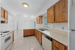 Picture of 357 Lariat Lane, Kissimmee, FL 34743