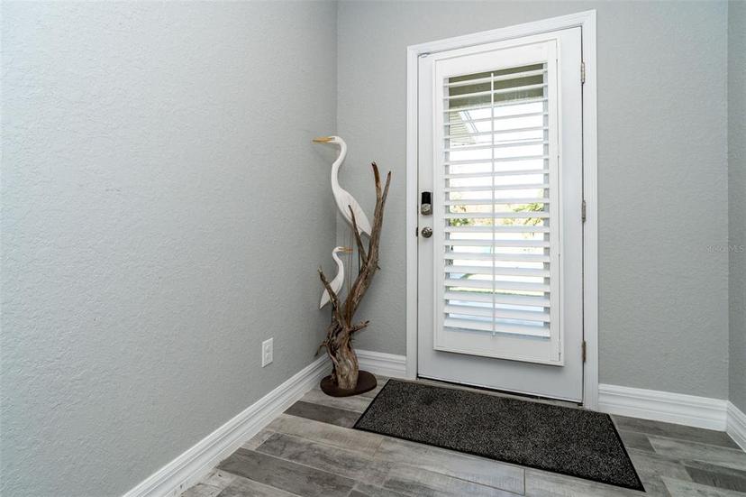 Picture of 152 Apollo Drive, Rotonda West FL 33947