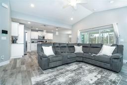 Picture of 152 Apollo Drive, Rotonda West, FL 33947