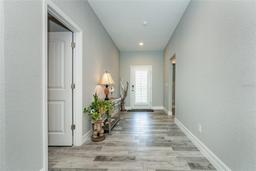 Picture of 152 Apollo Drive, Rotonda West, FL 33947