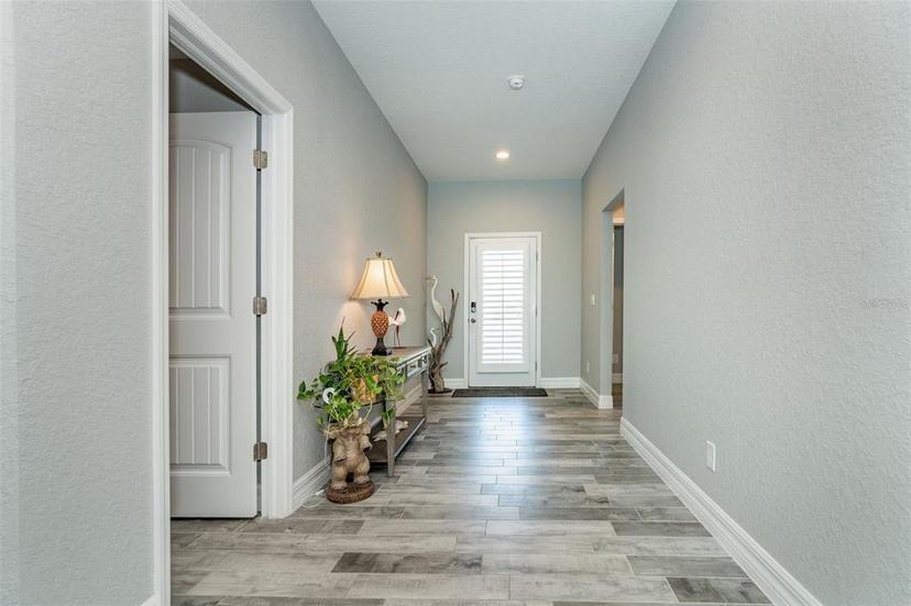 Picture of 152 Apollo Drive, Rotonda West FL 33947