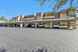 Picture of 601 Shreve Street Unit 53C, Punta Gorda, FL 33950