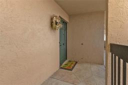 Picture of 601 Shreve Street Unit 53C, Punta Gorda, FL 33950