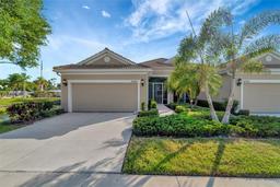 Picture of 27133 Ipswich Drive, Englewood, FL 34223
