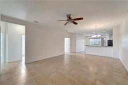 Picture of 27133 Ipswich Drive, Englewood, FL 34223