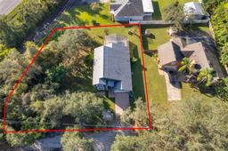 Picture of 709 Lake Emerald Avenue, Orange City, FL 32763