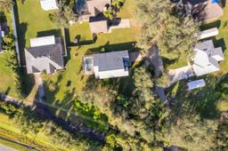 Picture of 709 Lake Emerald Avenue, Orange City, FL 32763