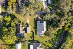 Picture of 709 Lake Emerald Avenue, Orange City, FL 32763