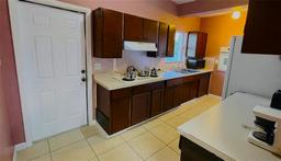 Picture of 554 Lindley Terrace, Port Charlotte, FL 33952