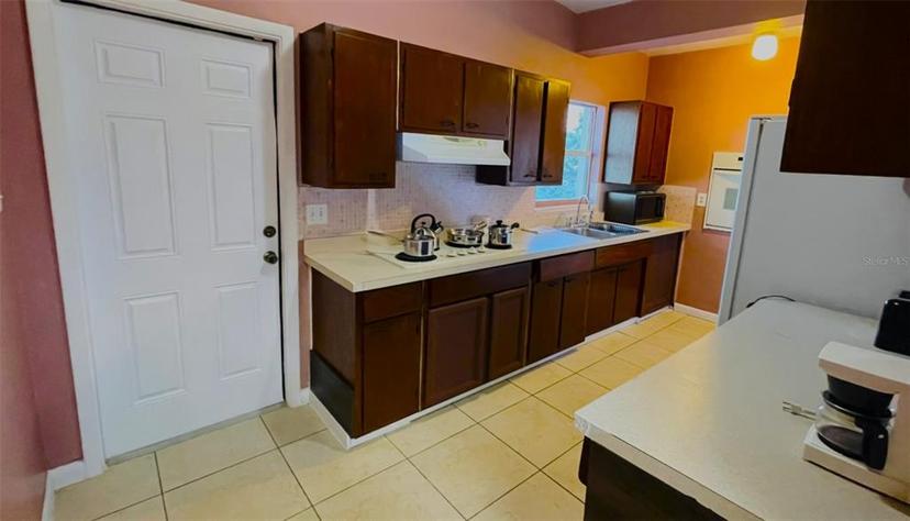 Picture of 554 Lindley Terrace, Port Charlotte FL 33952