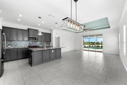 Picture of 4704 Foxtail Drive, Parrish, FL 34219