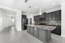 Picture of 4704 Foxtail Drive, Parrish, FL 34219