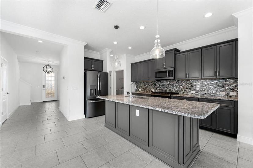 Picture of 4704 Foxtail Drive, Parrish FL 34219