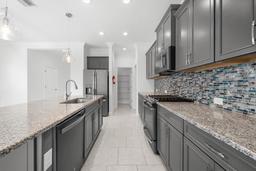 Picture of 4704 Foxtail Drive, Parrish, FL 34219