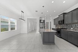 Picture of 4704 Foxtail Drive, Parrish, FL 34219