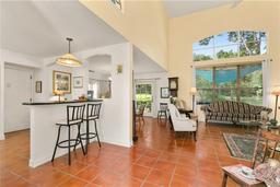 Picture of 1405 Hilltop Drive, Mount Dora, FL 32757