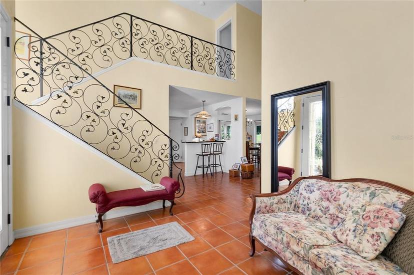 Picture of 1405 Hilltop Drive, Mount Dora FL 32757