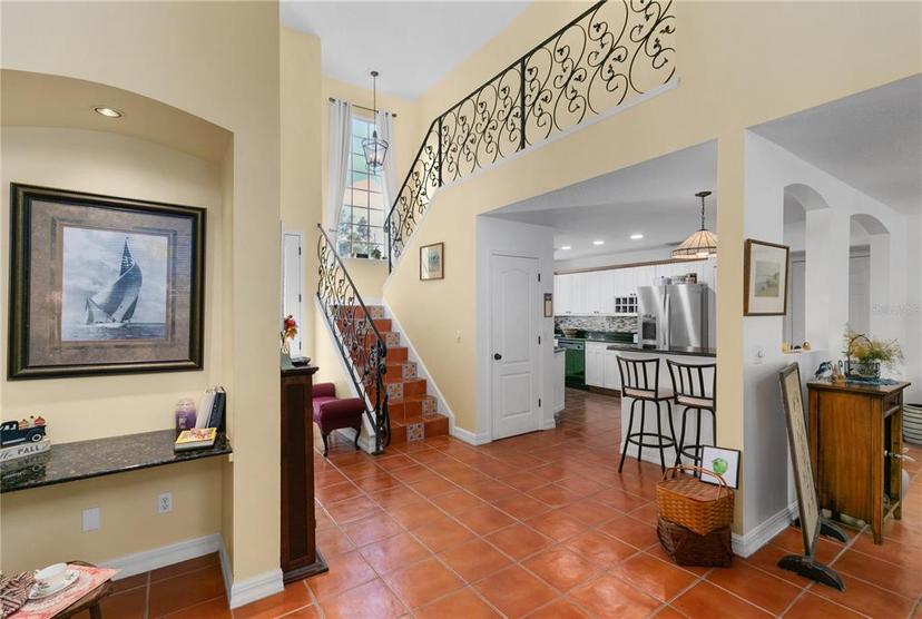 Picture of 1405 Hilltop Drive, Mount Dora FL 32757