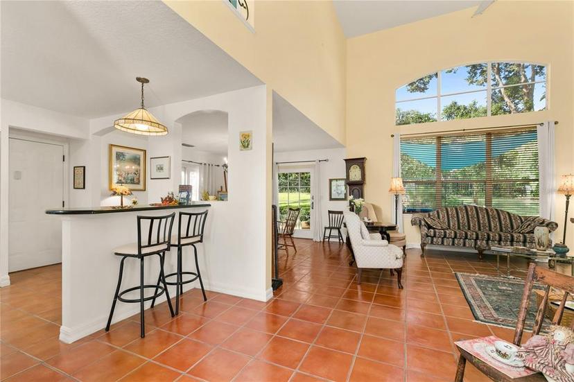Picture of 1405 Hilltop Drive, Mount Dora FL 32757