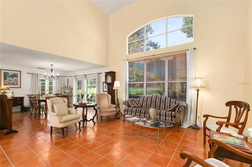 Picture of 1405 Hilltop Drive, Mount Dora FL 32757