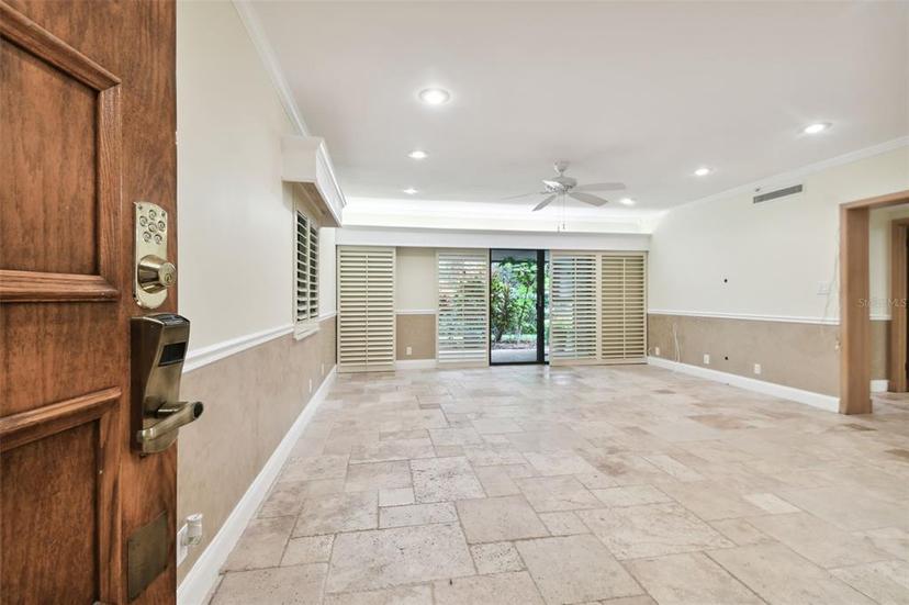 Picture of 36750 Us Highway 19 N Unit 03127, Palm Harbor FL 34684