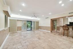 Picture of 36750 Us Highway 19 N Unit 03127, Palm Harbor, FL 34684