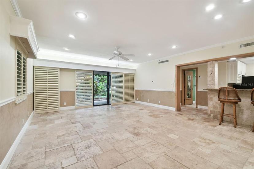 Picture of 36750 Us Highway 19 N Unit 03127, Palm Harbor FL 34684