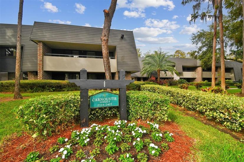 Picture of 36750 Us Highway 19 N Unit 03127, Palm Harbor FL 34684