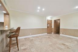 Picture of 36750 Us Highway 19 N Unit 03127, Palm Harbor, FL 34684