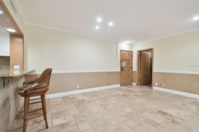Picture of 36750 Us Highway 19 N Unit 03127, Palm Harbor FL 34684