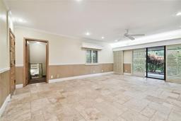 Picture of 36750 Us Highway 19 N Unit 03127, Palm Harbor, FL 34684