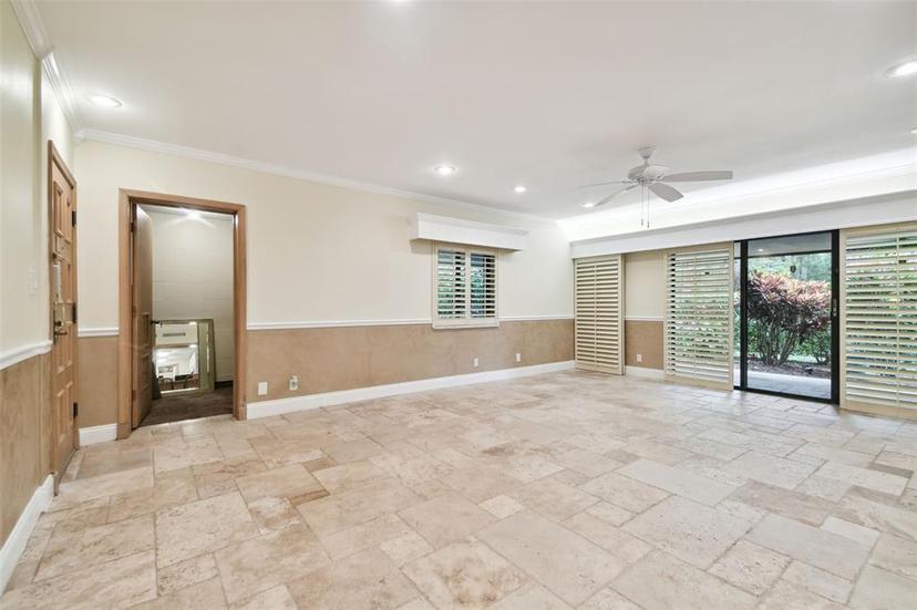 Picture of 36750 Us Highway 19 N Unit 03127, Palm Harbor FL 34684